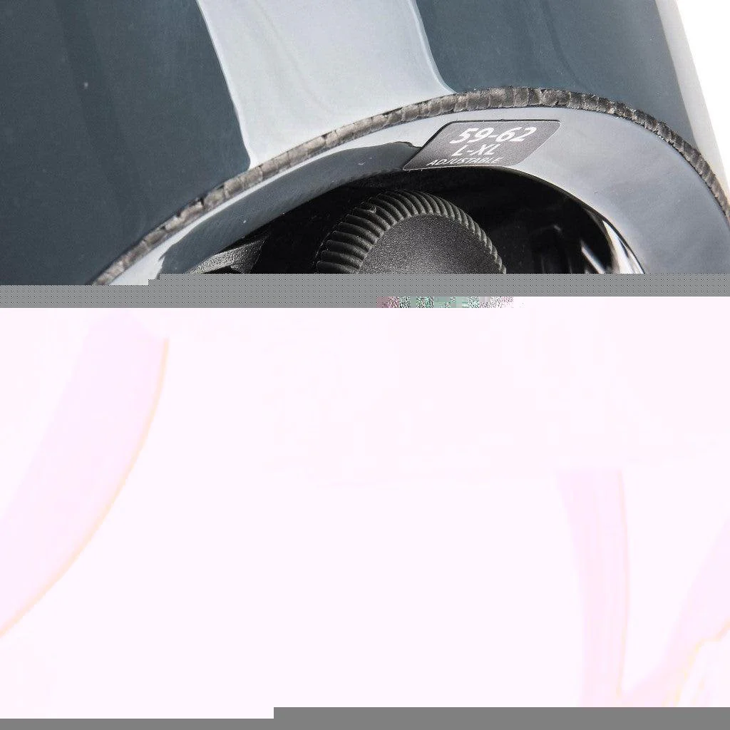 Casque de Vélo Kask Urban Lifestyle Ardesia  avec Visière - Image 6